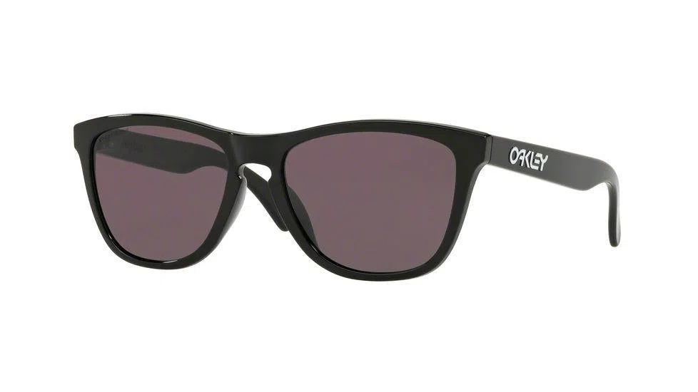 Oakley Frogskins 9245 Sunglasses - view 2